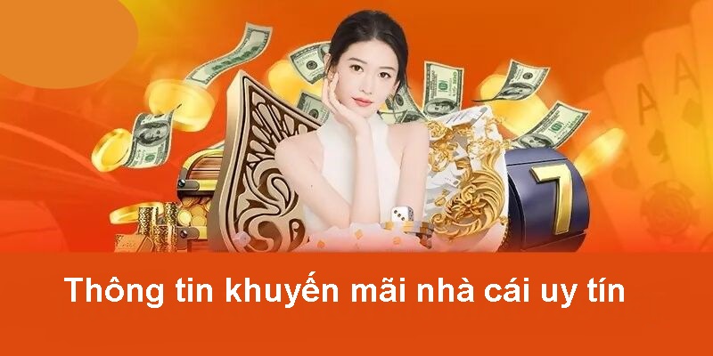 Chuyên mục blog QQ88 cập nhật ưu đãi nhanh và đầy đủ