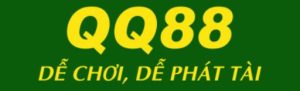 logo qq88