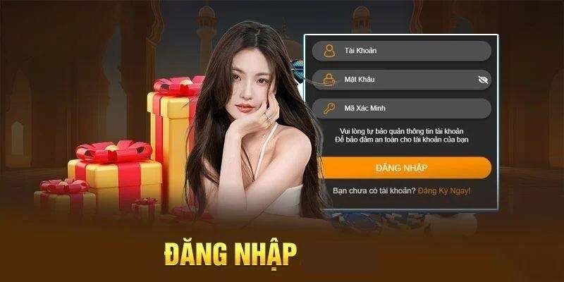 Đăng nhập QQ88 không bị chặn nếu truy cập đúng link