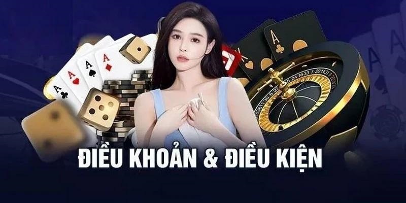 Giao dịch luôn được nhà cải đảm bảo an toàn