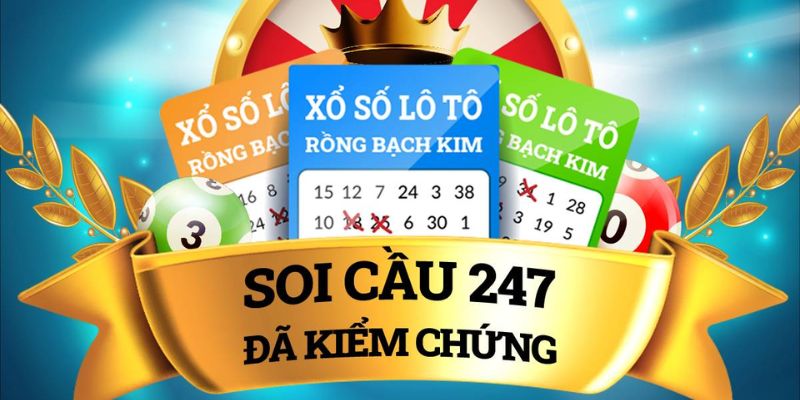 Học cách bắt con lô rơi 2 ngày liên tiếp 