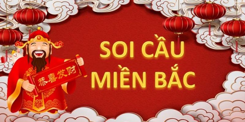 Lý do nên soi cầu tại QQ88