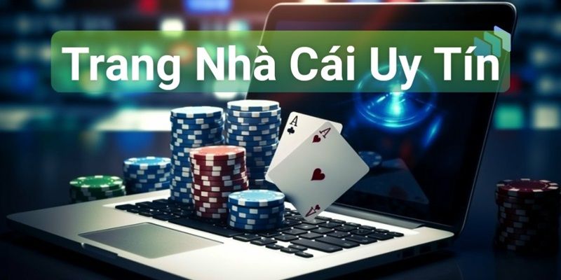 Các yếu tố cần quan tâm khi tham gia cá cược trực tuyến tại nhà cái uy tín