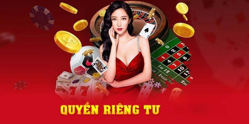 Một số quy tắc hội viên cần biết trong quyền riêng tư