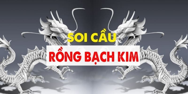 Cần phải nắm kỹ các loại lô để không gây nhầm lẫn