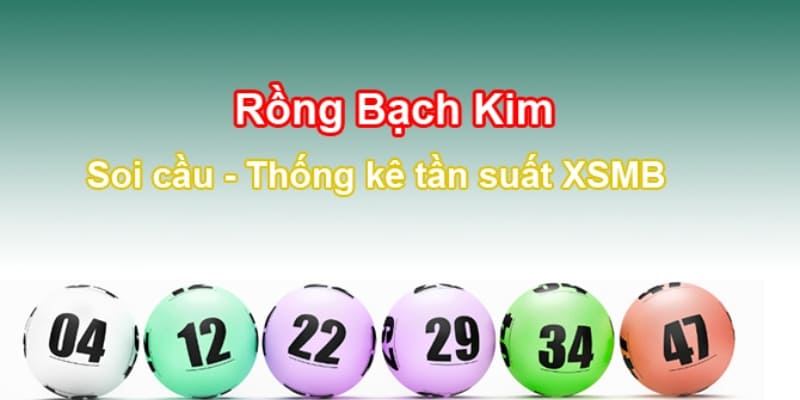 Có thể dựa vào giải đặc biệt để soi cũng rất chính xác