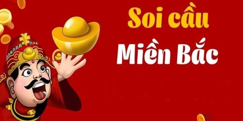 Thông tin cơ bản về soi cầu MB